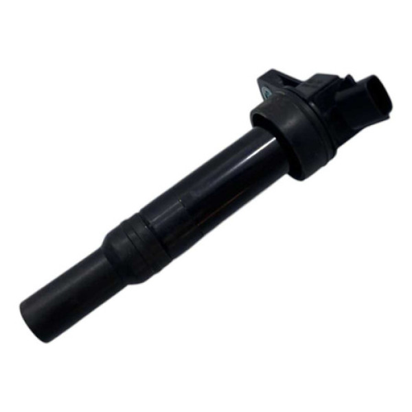 Bobina Ignição Kia/hyundai Creta/cerato 2.0 2020/2021