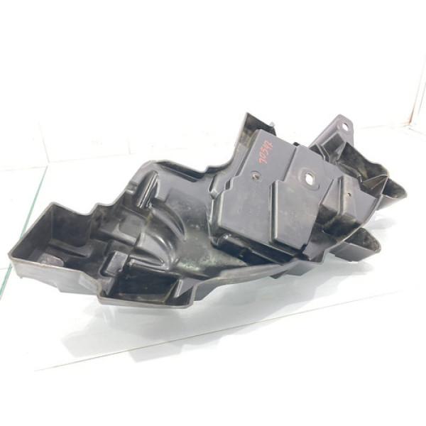 Suporte Farol Esquerdo Mitsubishi Asx 2011/2016