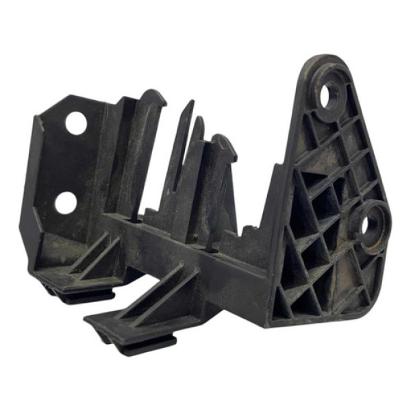 Suporte Sensor Detonação Volkswagen Golf Gti 2.0 14/17 46822