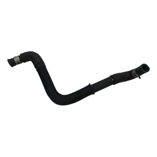 Mangueira Radiador Toyota Corolla 2.0 2009/2014 46177