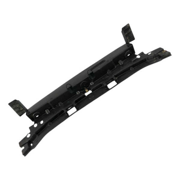 Defletor Inferior Radiador Ford Ka 1.0 3cc 2018/2021