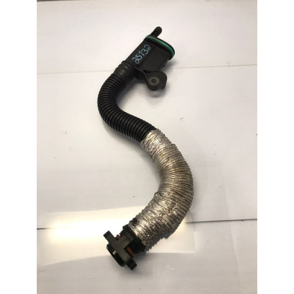 Mangueira Anti Chama Volkswagen Tiguan 2012/2016