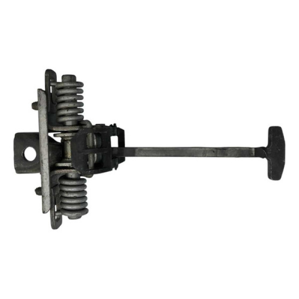 Limitador Porta Dianteira Esq / Dir  Citroën C3 13/20 53097