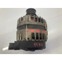 Alternador Ford Ka 1.5 Aut.18/21