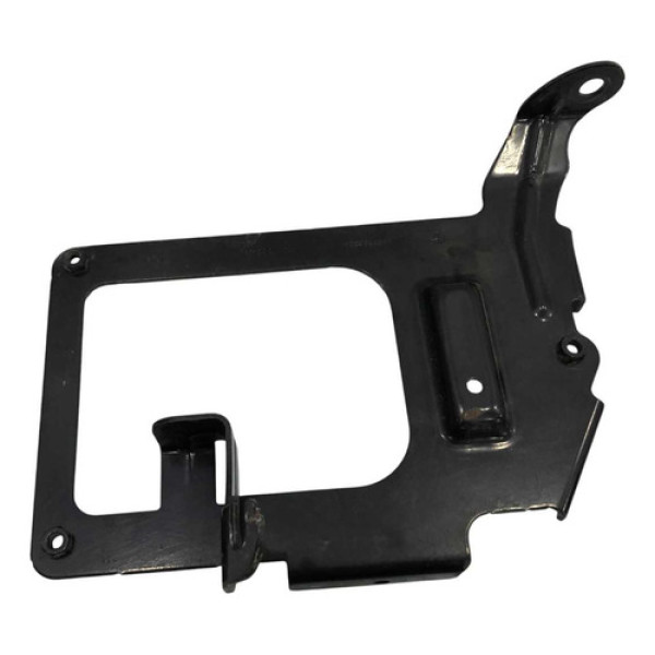 Suporte Modulo Injeção Freemont 2.4 2011/2016 52015