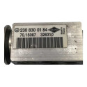 Valvula Expansão Mercedes C180 C200 2009/2015 15816