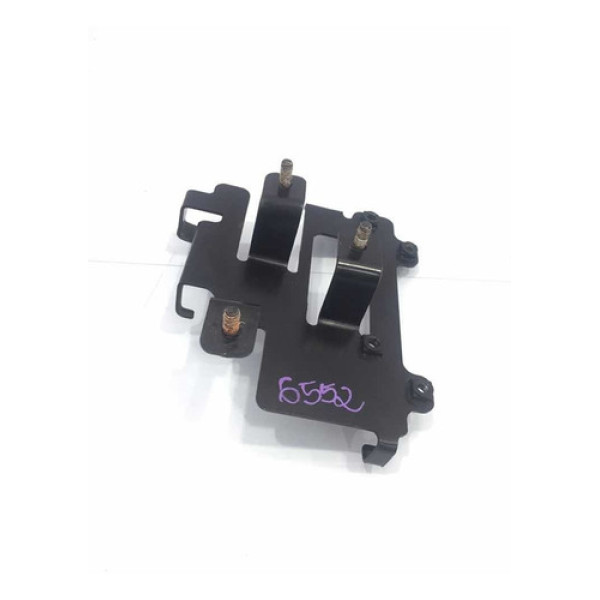 Suporte Módulo Injeção Chevrolet Celta 1.0 2010