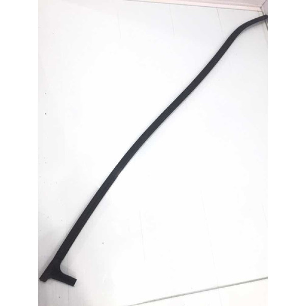 Pestana Externa Porta D.esquerda Fiat Palio Sporting 13/18