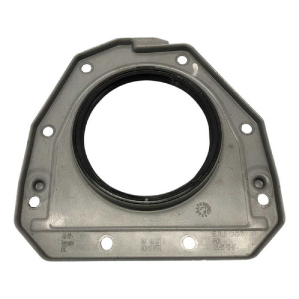 Retentor Flange Virabrequim Audi A4 A6 2.0 Tfsi 11/17 46483
