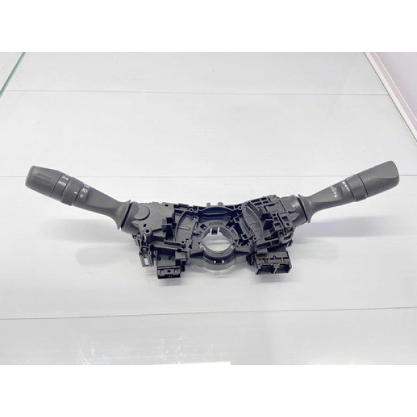 Chave De Seta Toyota Hilux 2020/2022