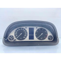 Painel Instrumento Mercedes B200 2010