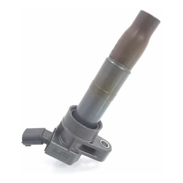 Bobina Ignição Kia 2.4/16v Sorento 2009/2011