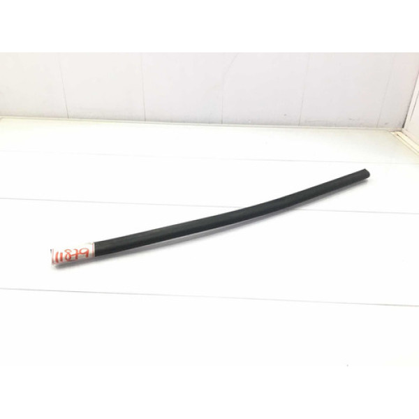 Borracha Porta Traseira Direita Citroën Xsara Picasso 05/10