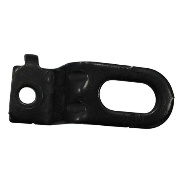 Alça Suporte Cabeçote Chevrolet Cruze 1.8 12/15 5591