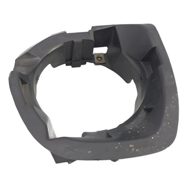 Suporte Farol De Milha Lado Direito Renault Sandero 08/14