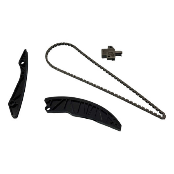 Kit Corrente De Comando Hyundai Creta 1.6 Aut 2017/2021