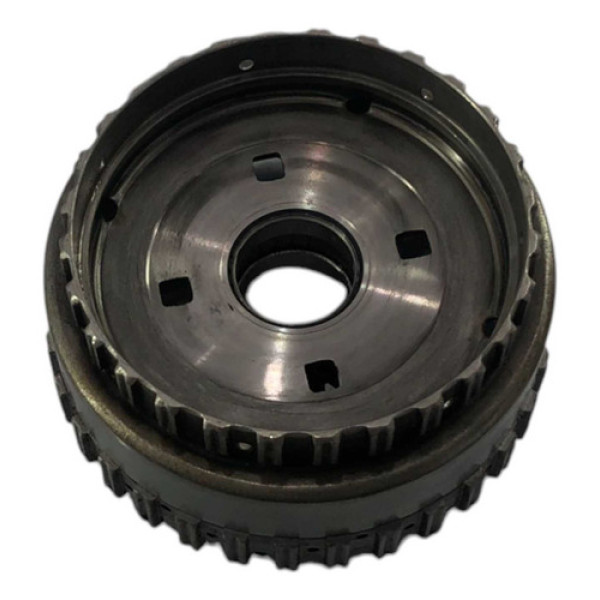 Engrenagem Planetária Fiat Freemont 4 Marchas Auto 2012/2016