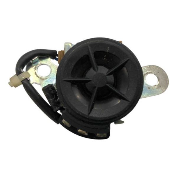 Alto Falante Acabamento Retrovisor Esq Livina 2008/15 52515