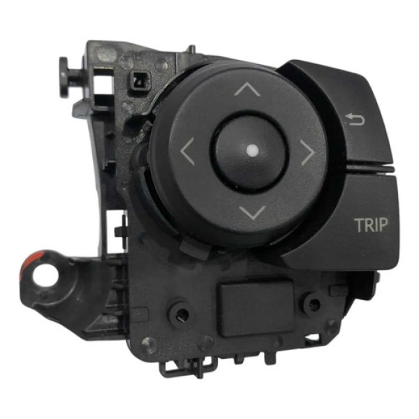 Botão Direito Volante Toyota Etios 2018/2021 11966