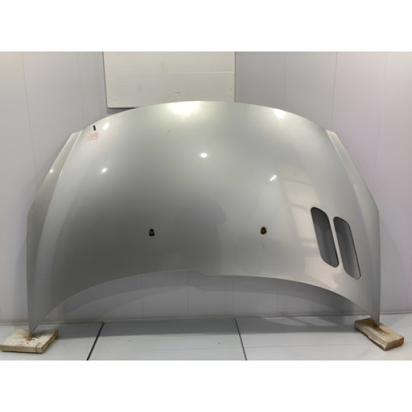 Capô Dianteiro Peugeot 207 2006/2015