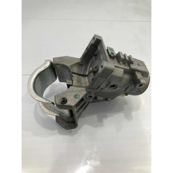 Cilindro Ignição Toyota Corolla 2015/2017