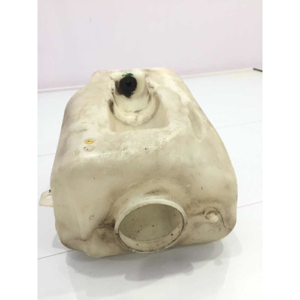 Reservatório Água Para-brisa Gm Montana 2004/2010