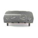 Painel De Instrumento Land Rover Freelander 2003/2004