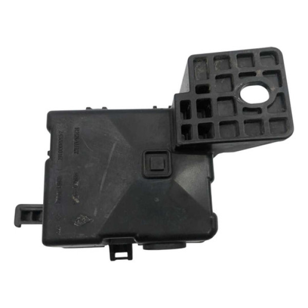 Tampa Caixa Fusiveis Fluence 2.0 2011/2018 47803