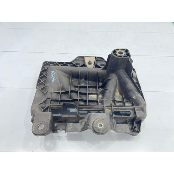 Caixa Suporte Bateria Volkswagen Câmbio Imotion