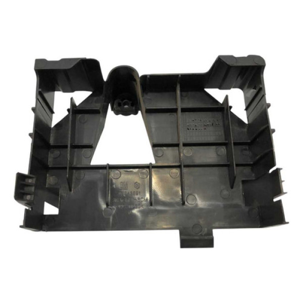 Suporte Modulo Bcm Chevrolet Cobalt 2011/2019 45660
