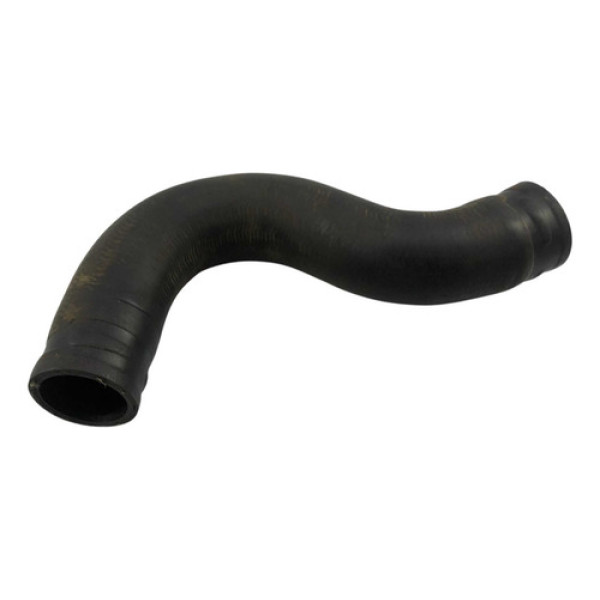 Mangueira Superior Radiador Hyundai Creta 1.6 Aut 2017/2021