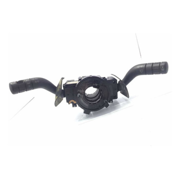 Chave Seta/limpador Volkswagen Fox 2013