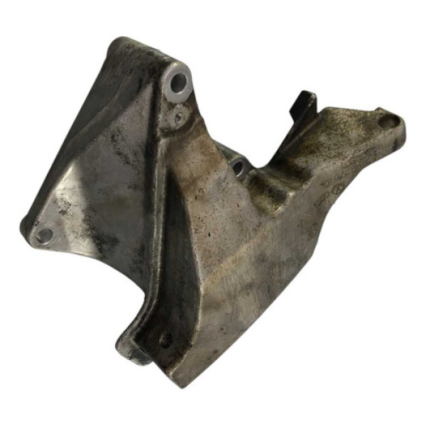 Suporte Coxim Dir Motor Gol Voyage 1.6 G5 G6 G7 09/20 46118