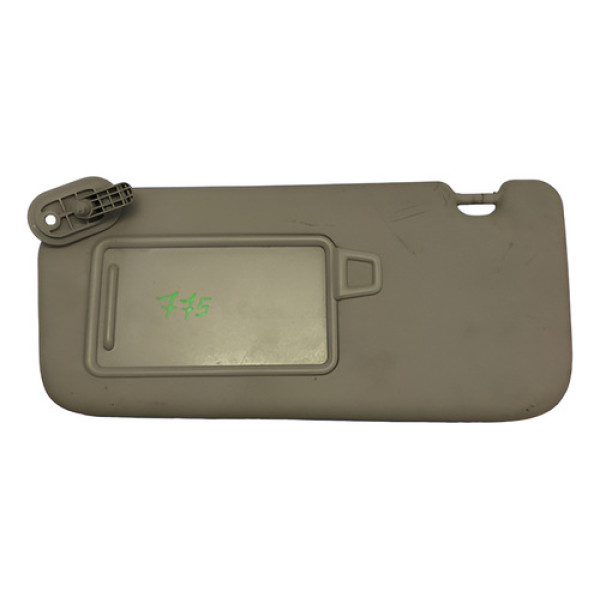 Quebra Sol Esquerdo Hyundai Creta 2017/2021