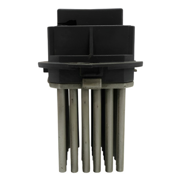 Resistencia Ar Condicionado Citroën C4 Pallas 2007/12 49726