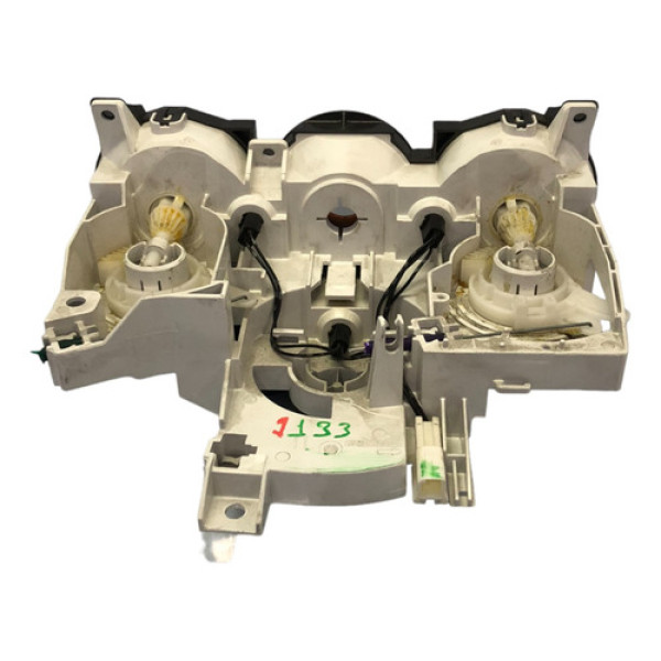 Comando Ar Condicionado Honda City 2010/2014