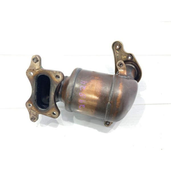 Catalisador Primário Honda Wrv 2017/2021