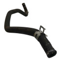 Mangueira Agua Motor Celta Prisma 1.0 8v 2008/2015 54342