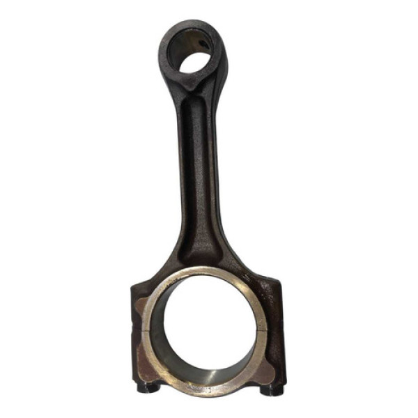 Biela Renault Sandero Logan 1.6 8v 2008/2014 54207