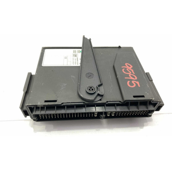 Módulo Conforto Gm Meriva 2007