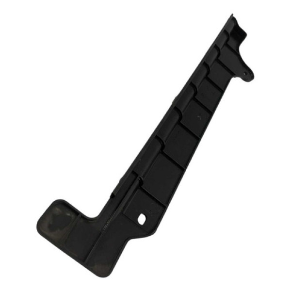 Acabamento Radiador Lado Esquerdo Creta 1.6 Aut 2017/2021