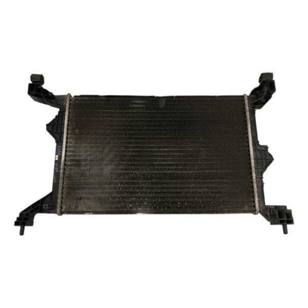 Radiadiador Chvrolet Cobalt 1.4 Man 2011/2019 45568