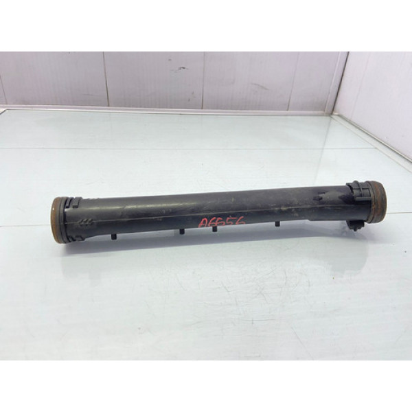 Tubo D\'agua Volkswagen  Gol Fox 1.6 2009/2016