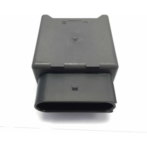 Módulo Bomba Combustível Volkswagen Nivus/t-cross 1.0/tsi