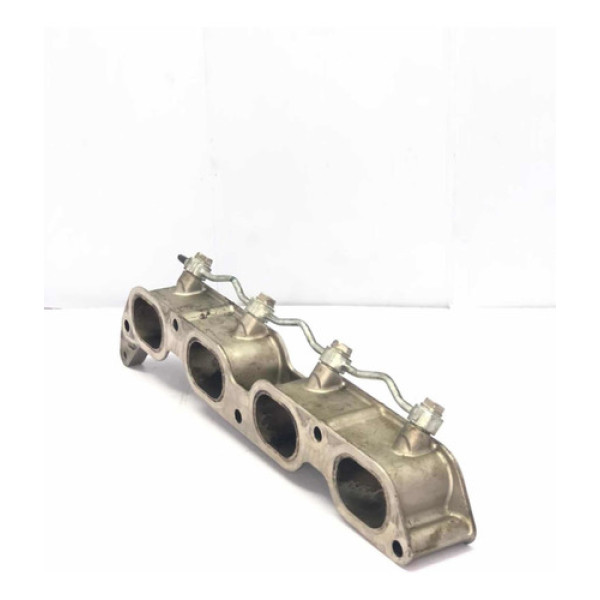 Luva Coletor Admissão Toyota Corolla 1.8 2009/2013