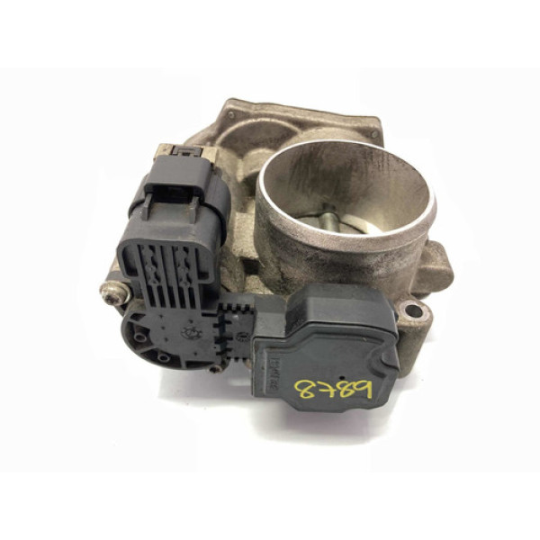 Corpo Borboleta Tbi 1.8 Gm Corsa Montana 2006/2012