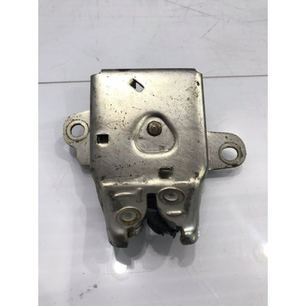 Fechadura Porta-malas Toyota Corolla 2003/2008