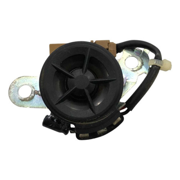 Alto Falante Acabamento Retrovisor Dir Livina 2008/15 52490