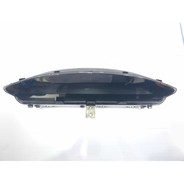 Painel De Instrumentos Honda Civic 2008