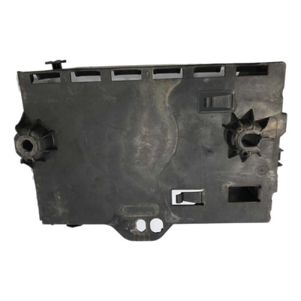 Suporte Caixa Bateria Citroën C4 Lounge 2014/2018 52259